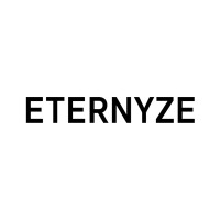 ETERNYZE AG logo, ETERNYZE AG contact details