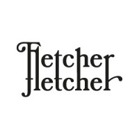 Fletcher Fletcher logo, Fletcher Fletcher contact details