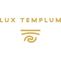 Lux Templum, LLC logo, Lux Templum, LLC contact details