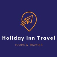 Holiday Inn Travel logo, Holiday Inn Travel contact details