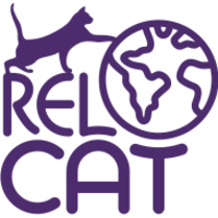 Relo.Cat logo, Relo.Cat contact details