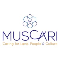 Muscari logo, Muscari contact details