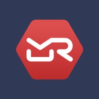 MailsOnRails - Safe Tool For Testing Emails logo, MailsOnRails - Safe Tool For Testing Emails contact details