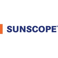 Sunscope Group of Companies logo, Sunscope Group of Companies contact details