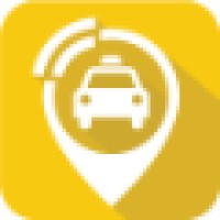 TaxiTapp logo, TaxiTapp contact details