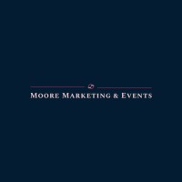 Moore Marketing & Events logo, Moore Marketing & Events contact details