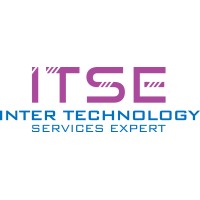 ITSE logo, ITSE contact details