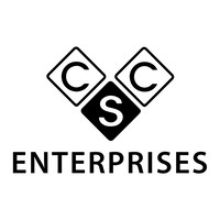 CSC Enterprises - Comprehensive Safety Solutions logo, CSC Enterprises - Comprehensive Safety Solutions contact details