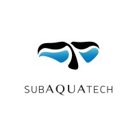 Sub Aqua Tech logo, Sub Aqua Tech contact details