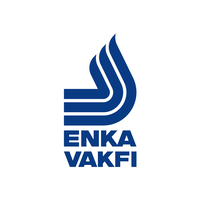 ENKA Vakfı logo, ENKA Vakfı contact details