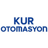 Kur Automation logo, Kur Automation contact details