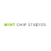 Mint Chip Studios LLC logo, Mint Chip Studios LLC contact details