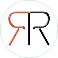 RETHINK REBUILD SOCIETY logo, RETHINK REBUILD SOCIETY contact details