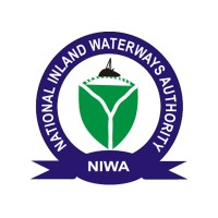 National Inland Wayerways Authority (NIWA) logo, National Inland Wayerways Authority (NIWA) contact details