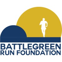 Battlegreen Run Foundation logo, Battlegreen Run Foundation contact details