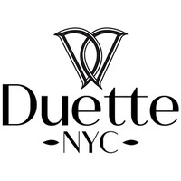 Duette NYC LLC logo, Duette NYC LLC contact details