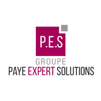 Groupe Paye Expert Solutions logo, Groupe Paye Expert Solutions contact details