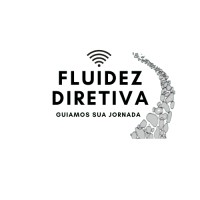 Fluidez Diretiva Desenvolvimento logo, Fluidez Diretiva Desenvolvimento contact details