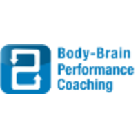 Body Brain Performance Coaching logo, Body Brain Performance Coaching contact details