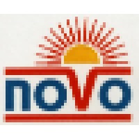 Novo Excipients Pvt. Ltd logo, Novo Excipients Pvt. Ltd contact details