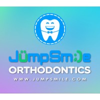 Jump Smile Orthodontics Markham - Dr. Connie Ling, Certified Orthodontist logo, Jump Smile Orthodontics Markham - Dr. Connie Ling, Certified Orthodontist contact details