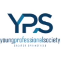 Young Professionals Society of Greater Springfield logo, Young Professionals Society of Greater Springfield contact details