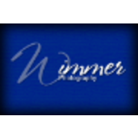 Wimmer Photography logo, Wimmer Photography contact details