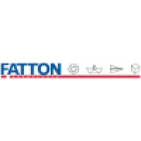 FATTON Canada Inc logo, FATTON Canada Inc contact details