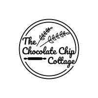 The Chocolate Chip Cottage logo, The Chocolate Chip Cottage contact details