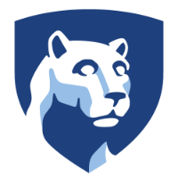 Penn State Justice and Safety Institute logo, Penn State Justice and Safety Institute contact details