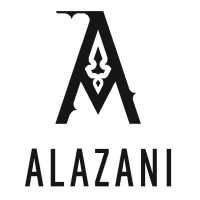 Alazani Ltd logo, Alazani Ltd contact details