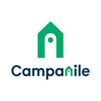 CAMPANILE CASABLANCA CENTRE-VILLE logo, CAMPANILE CASABLANCA CENTRE-VILLE contact details