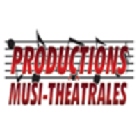 Productions Musi-Théâtrales logo, Productions Musi-Théâtrales contact details