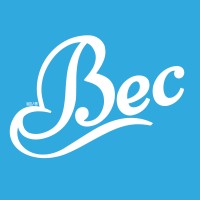 BEC SODA INC logo, BEC SODA INC contact details