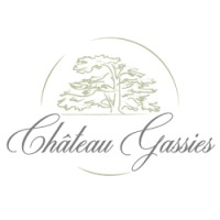 Château Gassies logo, Château Gassies contact details