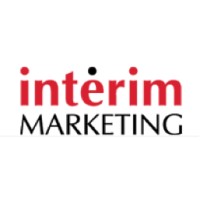 Interim Marketing Montréal logo, Interim Marketing Montréal contact details