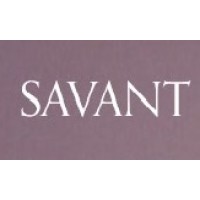 SAVANT -- Hospitality Sales Solutions logo, SAVANT -- Hospitality Sales Solutions contact details