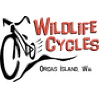 Wildlife Cycles logo, Wildlife Cycles contact details