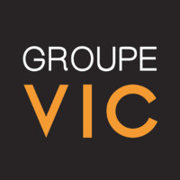 Groupe V.I.C. Après Sinistre/  GUS Montréal, Laval, Rive-Nord logo, Groupe V.I.C. Après Sinistre/  GUS Montréal, Laval, Rive-Nord contact details