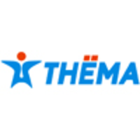 Thema (Pvt.) Ltd logo, Thema (Pvt.) Ltd contact details