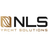 NLS Yacht Solutions logo, NLS Yacht Solutions contact details