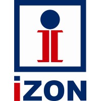 IZON Technologies Private Limited logo, IZON Technologies Private Limited contact details