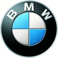 Dealer BMW Gazda Group Gliwice logo, Dealer BMW Gazda Group Gliwice contact details