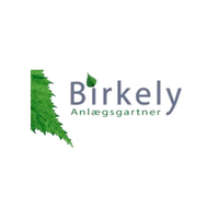 Birkely A/S logo, Birkely A/S contact details