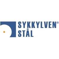 Sykkylven Stål AS logo, Sykkylven Stål AS contact details