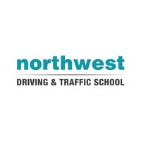 Northwest Driving School logo, Northwest Driving School contact details