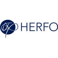 Herfo logo, Herfo contact details