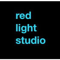 Red Light Studio logo, Red Light Studio contact details