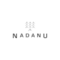 Nadanu - Online Fundraising for Nonprofit Organizations logo, Nadanu - Online Fundraising for Nonprofit Organizations contact details