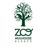 Parc Zoologique et Botanique de Mulhouse logo, Parc Zoologique et Botanique de Mulhouse contact details